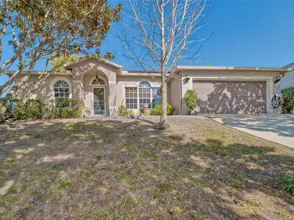 181 Sutter Dr, Clermont, FL 34711