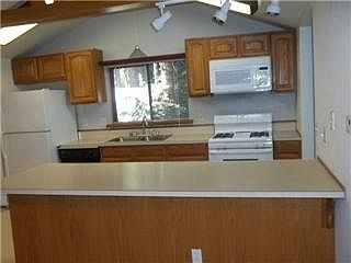 3rd image of 274 Fern Dr