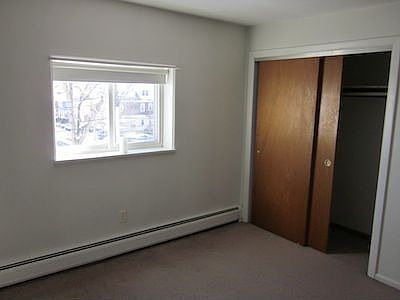 3rd image of 36 Marlboro St APT 1E