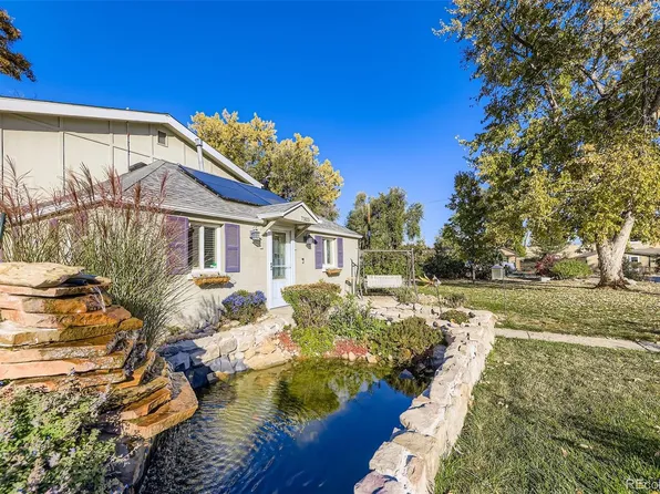 7303 W 59th Avenue, Arvada, CO 80003