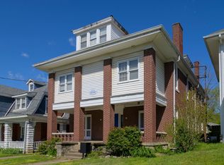 363-6 Aylesford Pl, Lexington, KY 40508