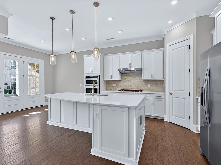 15020 Clear Sky Ln — Photo 24