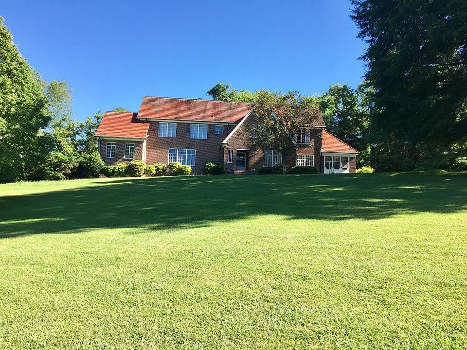 1st image of 5620 Crestwood Dr