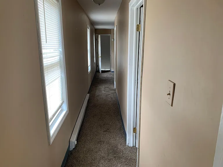 114 Elk St #2 — Photo 2