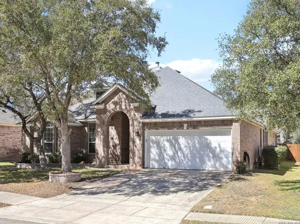 4723 River Rock, San Antonio, TX 78251