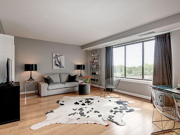 2nd image of 3101 New Mexico Ave NW APT 805