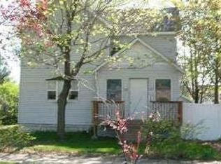 618 N 8th St, Brainerd, MN 56401