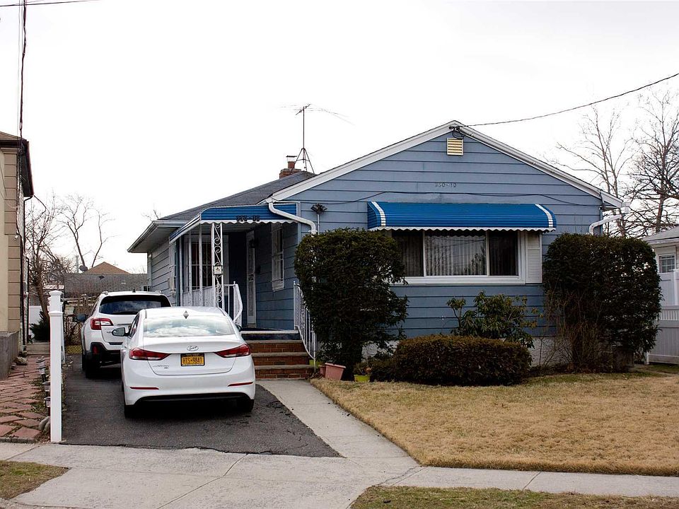 1st image of 230-10 Edgewood Avenue