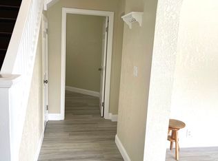 (Undisclosed Address), Richmond, CA 94801