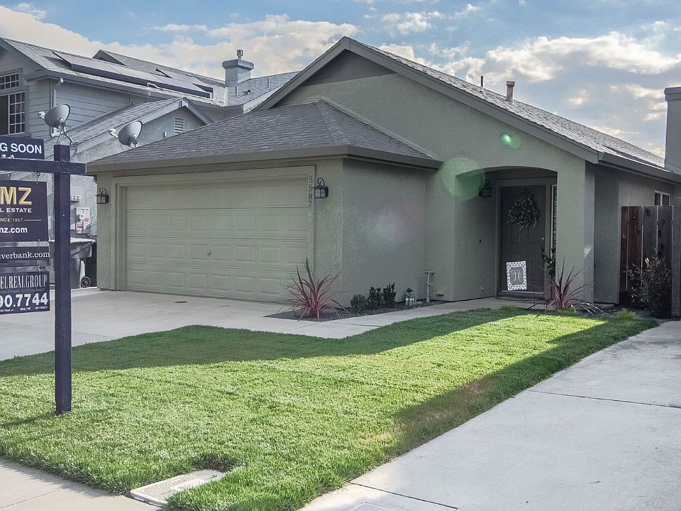 1st image of 5587 Greenoaks Dr
