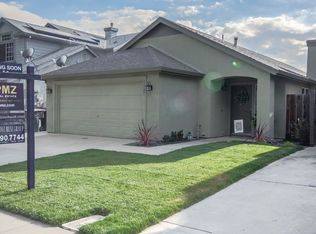 5587 Greenoaks Dr, Riverbank, CA 95367