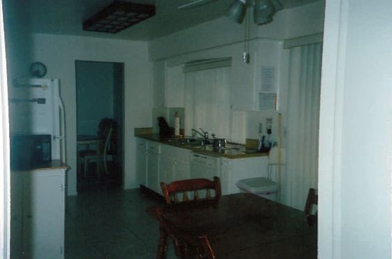 4th image of 807 Larboard Ln