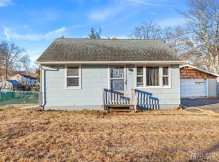 1283 Englishtown Rd, Old Bridge, NJ 08857