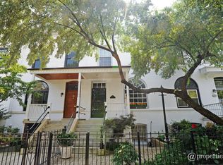 507 W Oakdale Ave, Chicago, IL 60657