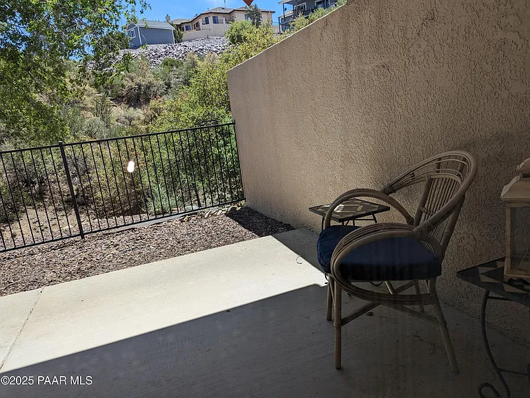 2365 Sequoia Dr — Photo 14