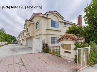 2746 Leafdale Ave, El Monte, CA 91732