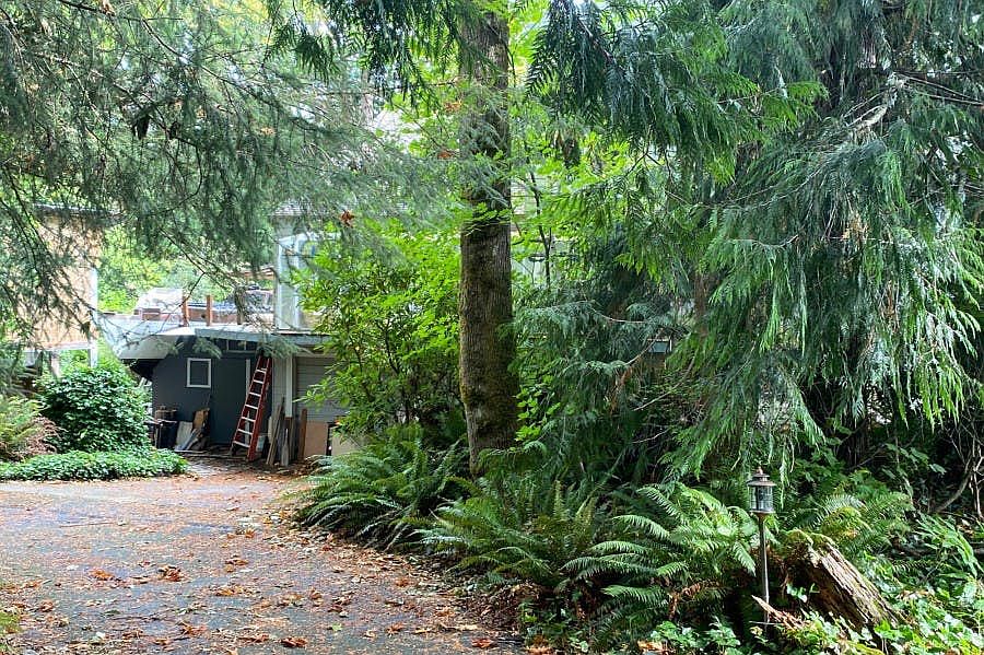 101 Fleet Dr, Port Ludlow, WA 98365 Zillow