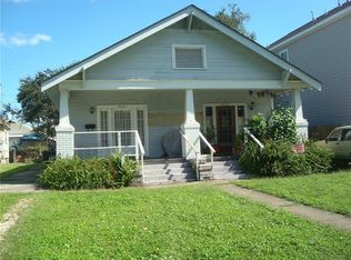 5519 Rosemary Pl, New Orleans, LA 70124
