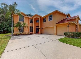 4162 Rotherham Ct, Palm Harbor, FL 34685