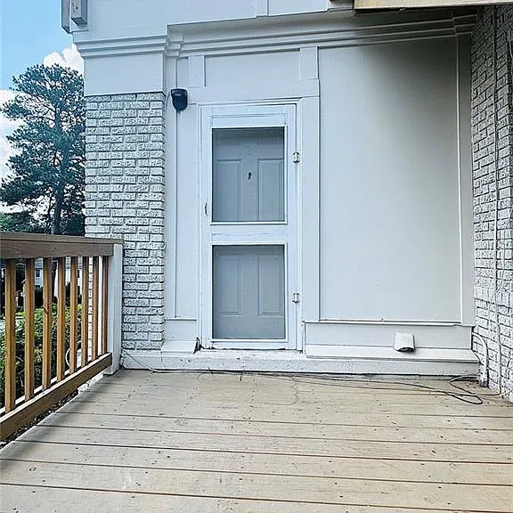 52 Delmont Dr NE #2 — Photo 1