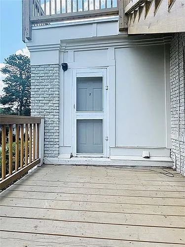 52 Delmont Dr NE #2 Photo 1