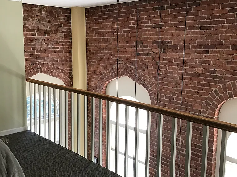 50 Union St #21 — Photo 3