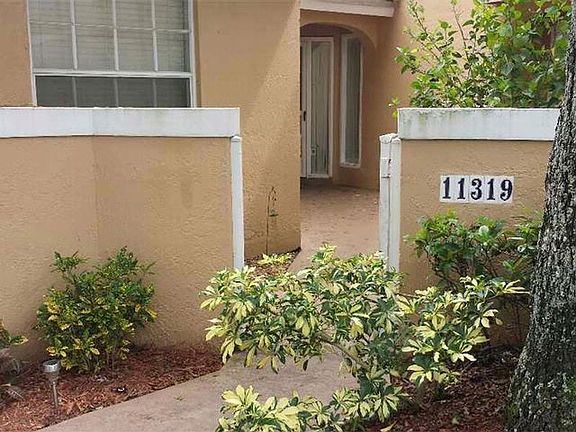 2nd image of 11319 Lakeview Dr