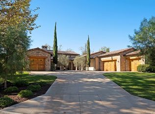 30191 Silver Spur Rd, San Juan Capistrano, CA 92675