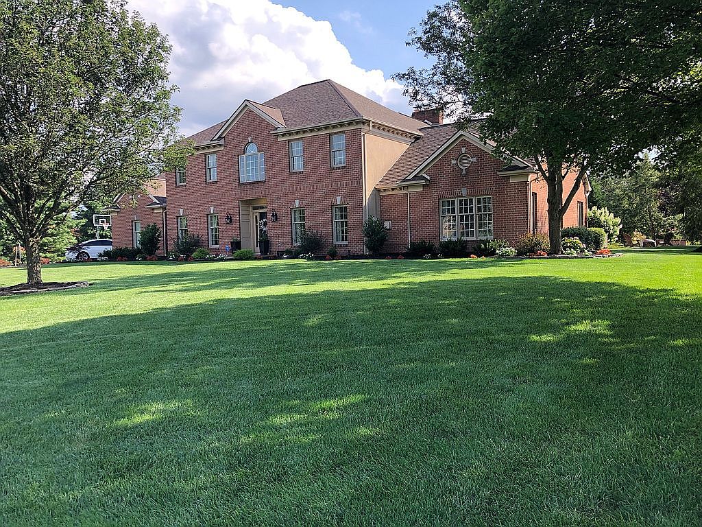 1305 Brittany Dr, York, PA 17404 Zillow