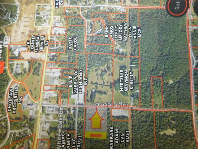 1st image of 50 Big Creek Ln