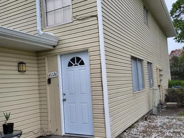 4126 Yellow Pine Ln #3, Orlando, FL 32811