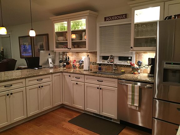 3rd image of 4B Witt Ln