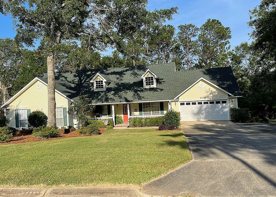 1st image of 5105 Oak Glen Dr
