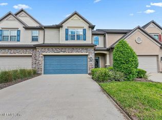 7029 Butterfield Ct, Jacksonville, FL 32258