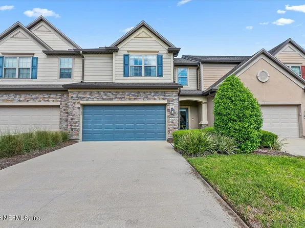 7029 BUTTERFIELD Court, Jacksonville, FL 32258