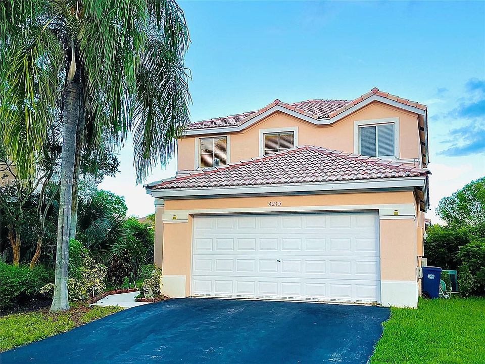 1st image of 4215 Cherrywood Ct