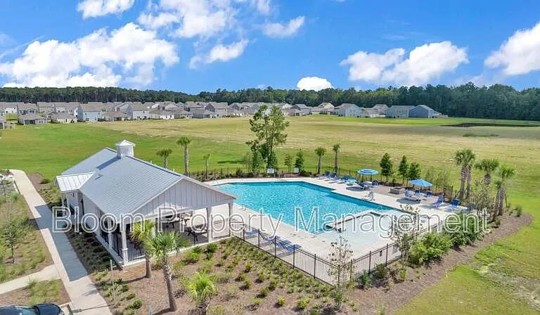 440 White Scallop Way — Photo 42