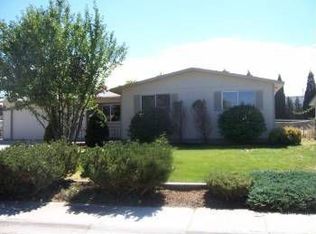 2260 W Panama St, Boise, ID 83705