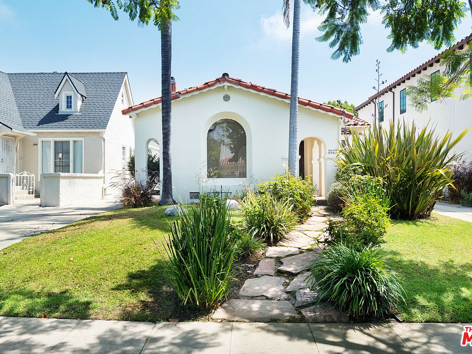 1st image of 2022 Malcolm Ave