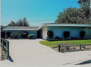 21300 Tambo Pl, Diamond Bar, CA 91765