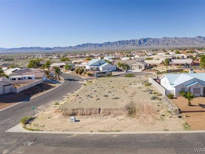6135 S Bison Ave, Fort Mohave, AZ, 86426