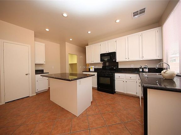 4th image of 6532 Plum Orchard Cir