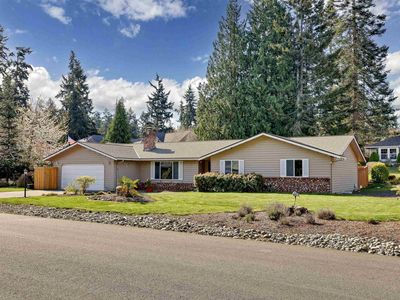 169 San Juan Dr, Sequim, WA, 98382