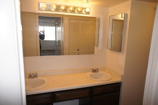 5th image of 1140 Colorado Blvd APT 906