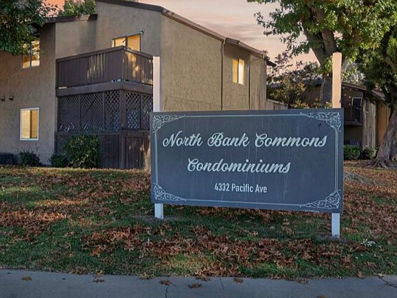 2nd image of 4332 Pacific Ave APT 66
