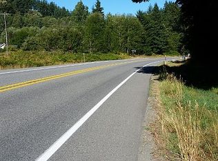 37xxx State Route 530, Arlington, WA 98223