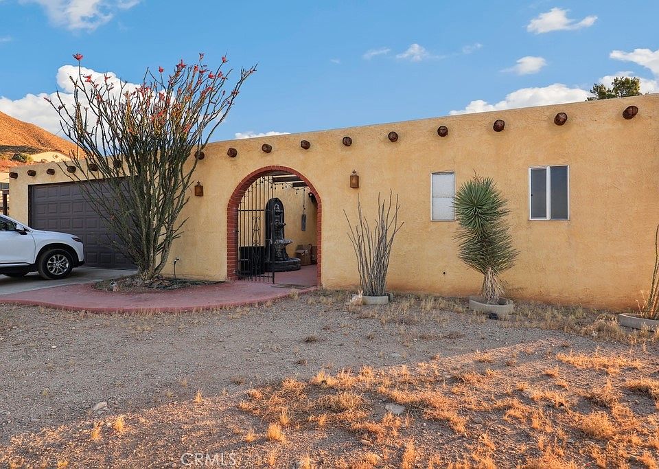 1st image of 9129 Allegra Vista St