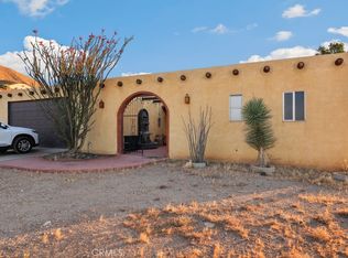 9129 Allegra Vista St, Apple Valley, CA 92308