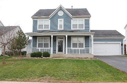 1st image of 2550 Lehman Dr
