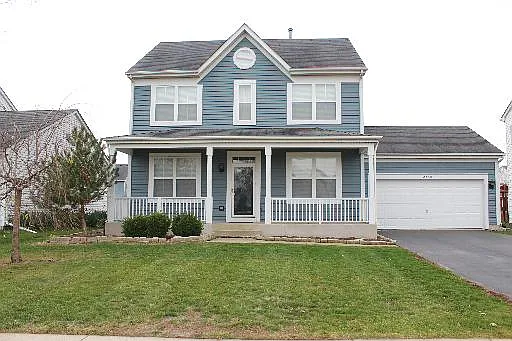 2550 Lehman Dr photo 1
